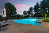 1088 Highland Road - Photo 82