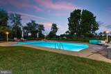 1088 Highland Road - Photo 83