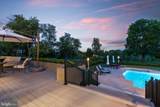 1088 Highland Road - Photo 84