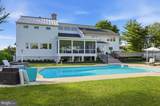 1088 Highland Road - Photo 87