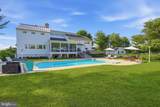 1088 Highland Road - Photo 88