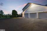 1088 Highland Road - Photo 89