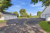 1088 Highland Road - Photo 90