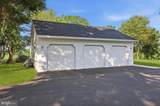 1088 Highland Road - Photo 91