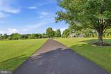 1088 Highland Road - Photo 92