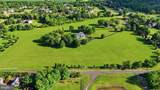1088 Highland Road - Photo 93