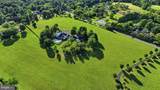 1088 Highland Road - Photo 97
