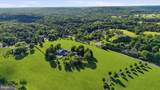 1088 Highland Road - Photo 98
