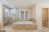 9802 Byward Boulevard - Photo 42