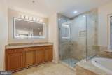 9802 Byward Boulevard - Photo 43