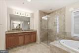 9802 Byward Boulevard - Photo 44