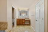 9802 Byward Boulevard - Photo 45