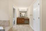 9802 Byward Boulevard - Photo 46