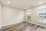 9802 Byward Boulevard - Photo 47