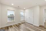 9802 Byward Boulevard - Photo 48