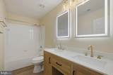 9802 Byward Boulevard - Photo 49