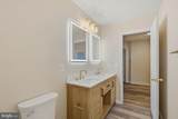 9802 Byward Boulevard - Photo 50