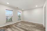 9802 Byward Boulevard - Photo 51