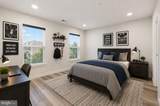 9802 Byward Boulevard - Photo 52