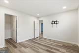 9802 Byward Boulevard - Photo 53