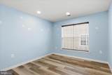 9802 Byward Boulevard - Photo 54
