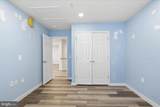 9802 Byward Boulevard - Photo 55
