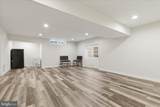 9802 Byward Boulevard - Photo 56