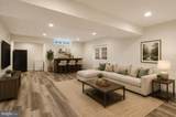 9802 Byward Boulevard - Photo 57
