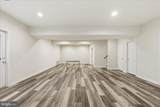 9802 Byward Boulevard - Photo 58