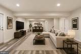 9802 Byward Boulevard - Photo 59