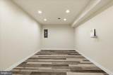 9802 Byward Boulevard - Photo 60