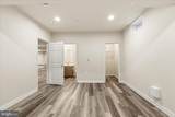 9802 Byward Boulevard - Photo 63