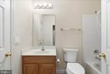 9802 Byward Boulevard - Photo 64