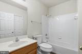 9802 Byward Boulevard - Photo 65