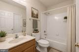 9802 Byward Boulevard - Photo 66