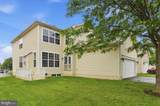 9802 Byward Boulevard - Photo 67