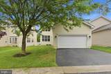 9802 Byward Boulevard - Photo 68