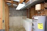 8803 Stonebrook Lane - Photo 28