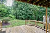 8803 Stonebrook Lane - Photo 29