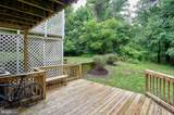 8803 Stonebrook Lane - Photo 30