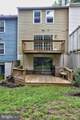 8803 Stonebrook Lane - Photo 32