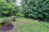 8803 Stonebrook Lane - Photo 34