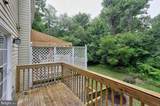 8803 Stonebrook Lane - Photo 35