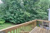 8803 Stonebrook Lane - Photo 36