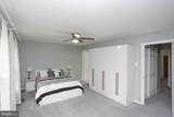 8803 Stonebrook Lane - Photo 37