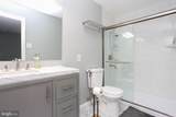 8803 Stonebrook Lane - Photo 38