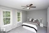 8803 Stonebrook Lane - Photo 39