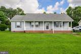 30030 Greenspring Drive - Photo 1