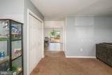 30030 Greenspring Drive - Photo 10