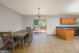 30030 Greenspring Drive - Photo 11